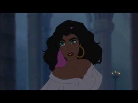 [HoND] 11 Phoebus VS Esmeralda 1080 p [HD]