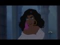 HoND 11 Phoebus VS Esmeralda 1080 P HD