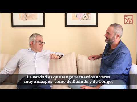 🟪 LOJ EN VIVO CON EL VASCO: ¿MESSI OUT? SCALONI DEFINE EL ONCE… ¿Y DI MARÍA?