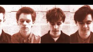 McCarthy  -  All Your Questions Answered