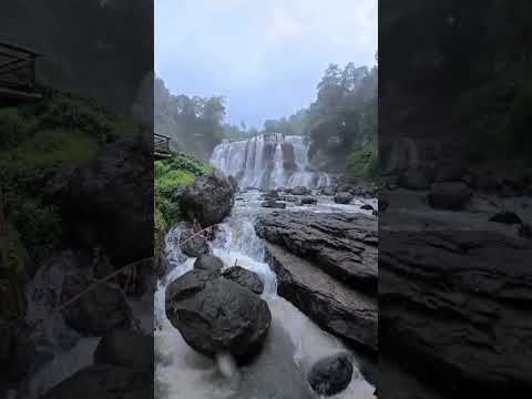 nutare vibes #naturephotography #naturelovers #alam #indonesia