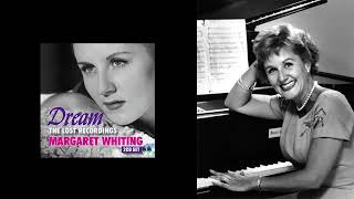 Margaret Whiting - Easy To Love