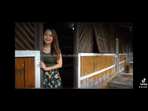 Ngayap-Ricky El & Dunstan Piyet (Karaoke)