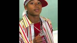 Romeo feat Marques Houston - Special Girl