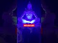Bholenath Ke Sath Meri Banti Hai Shorts Youtubeshorts Shortvideo Sanak Baadshah Trending