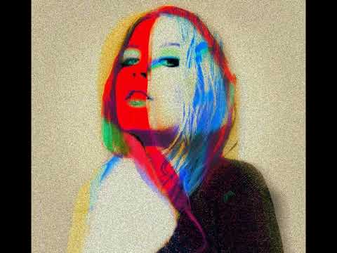 RUBY FROST O That I Had