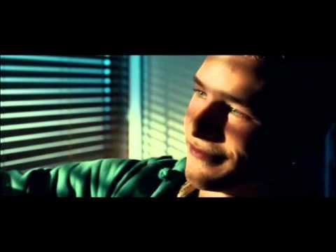 Hache y Pollo - 3MSC