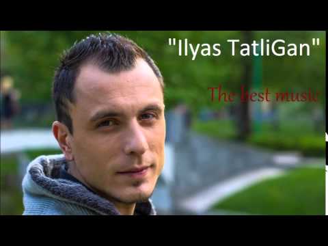 Ilyas TatliGan ft Murat SH  - Dejavu