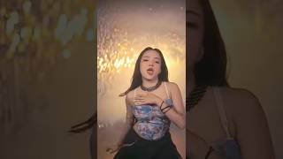 Download lagu https://youtube.com/shorts/iFn_8tWfHrI?si=1kb-uf1pKWtUkIj0#Kittu6535 mp3