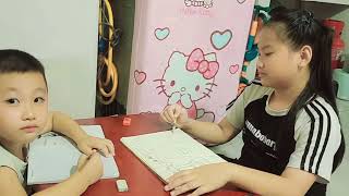🥰Động lực của mẹ 👏