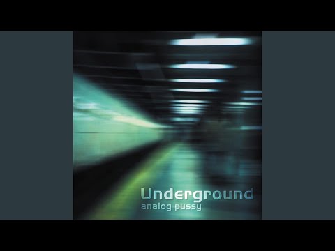 Tails From The Crypt