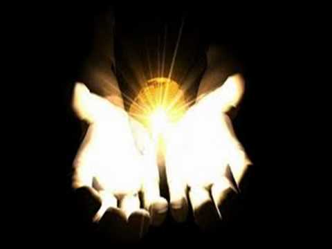 Djuma Soundsystem vs Danny Tenaglia-Les Djinns