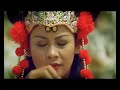 Station ID TVRI 2013 Agung Podomoro Land