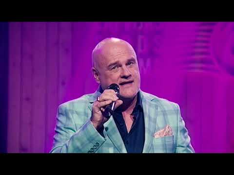 AR TEVI VIEN / ANDRIS SKUJA