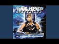 Kool Keith Is Psycho