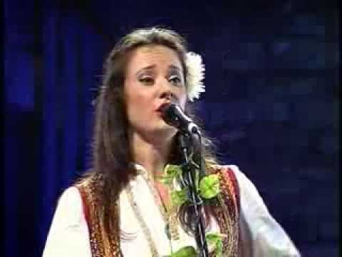 ТRAG - Gloginje - (LIVE) Banjaluka 2013