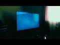 New Line Cinema 2008