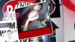 i got you- mr. capone-e ft. JHASZ