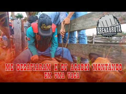 MAIS UM DIA DE TREINO NA CIA JOÃO BELLÉ - CEREJEIRAS-RO