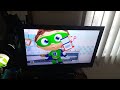 SW Our Super Duper Computer Compliation Pt 3 Season 1 Montage