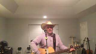 lonely at the top cover of Jamey Johnson