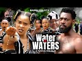 WATER THE WATERS FULL MOVIE - KENECHUKWU EZE, JERRY WILLAMS,UGEZU.J.UGEZU latest 2024 nigerian movie