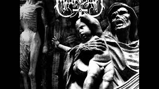Marduk - Warschau