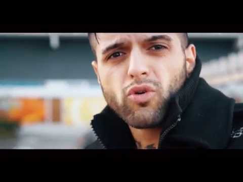 KDM Shey & KDM Karat feat. Moneymaxxx - 2000 Bilder auf Instagram [Video]
