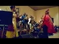Sun Ra Arkestra ~ "Discipline 27"