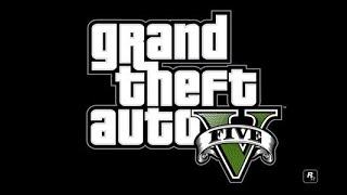 [GTA5] Part1 リアルでは法定速度を守り続ける男の暴走！？