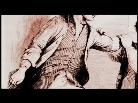The Life Of Benjamin Franklin - Full Documentary