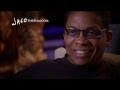 Herbie Hancock on Jaco Pastorius's Work Ethic