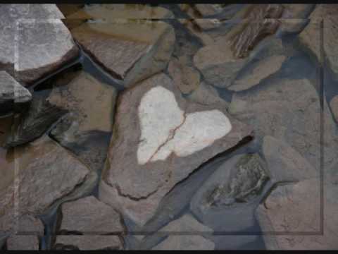 DJAsik VS Qarizma feat. Ferman -  Faydasiz Faydalar (2.Version)