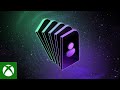 Give 5 Friends a 14 Day Trial of PC Game Pass