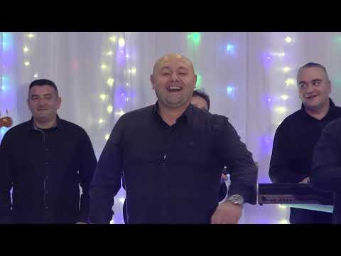 Goran Živković - Undješ anji dje vro data