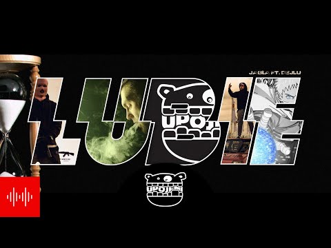 Jagła ft. Dejlu - Lubię
