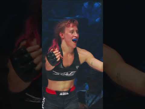 R3 SUB: Mim Grubb Taps Nascimento — Rear‑Naked at 4:43 🔒⏱️#Shorts