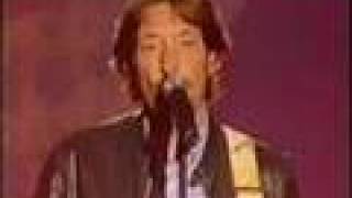 Chris Rea "(I'm a) Roadrunner"