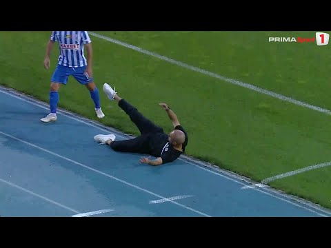 YouTube thumbnail for video