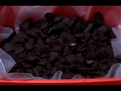 download lagu mp3 mp4 Semi Sweet Chocolate Chips Ingredients, download lagu Semi Sweet Chocolate Chips Ingredients gratis, unduh video klip Semi Sweet Chocolate Chips Ingredients