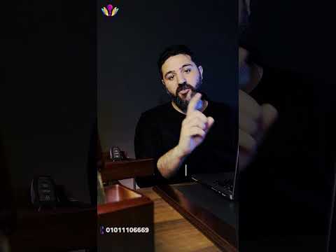 أطبع سبلميشن ولا DTF؟ الفرق الحقيقي واختيار المناسب لشغلك مع Capital Digital