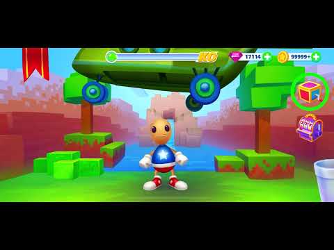 All kick the buddy man in Soviet Russia weapons in kick the buddy forever