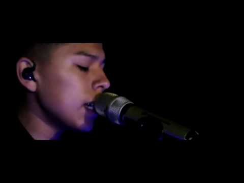 El Del Porte Fino - Alto Linaje