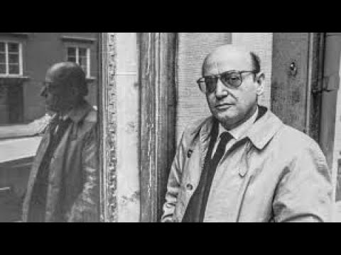 Angelopoulos’ 2 Greek-language films, The Traveling Players (1975) and Voyage to Cythera (1984).