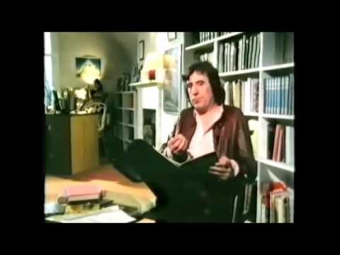 Rupert Bear Documentary (1982) - PART 2