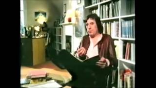 Rupert Bear Documentary (1982) - PART 2