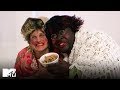 Rob Big S Most Memorable Moments Ranked Ridiculousness