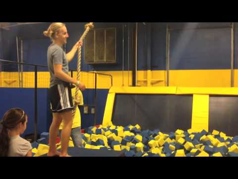 download lagu mp3 mp4 Sky High 28 Years Of Madness, download mp3 Sky High 28 Years Of Madness free download mp3, download mp3 Sky High 28 Years Of Madness