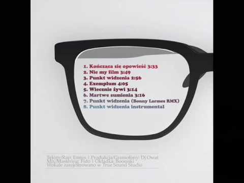 Emtes/Dj Owat - Punkt Widzenia