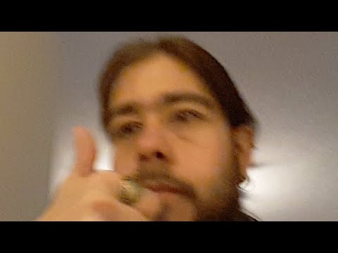 Nyt alkaa viikonloppu